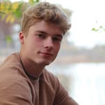 Nolan Randell - @nolan_randell_ - Instagram