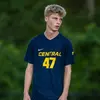 Nolan Randell - @nolanrandell - TikTok