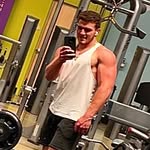 Nolan Randick - @nolanrandick - Instagram