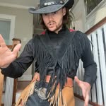 Nolan Randolph - @nolanrandork - Instagram