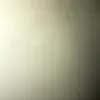 Nolan Randy - @nolan.randy - TikTok
