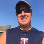 Nolan Rechtzigel - @nolanrandy30 - Instagram