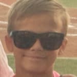 Nolan Ryan Rand - @nolan.r35 - Instagram