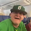nolanrand791 - @nolanrand791 - TikTok