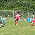 Nolanrandy12 - @nolan_randdd12 - Instagram