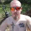 Randy Nolan796 - @randynolan0 - TikTok