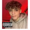 Ur moms favorite - @nolan.rand15 - TikTok