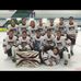 Nolan Rainey - Facebook