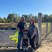 Nolan Ramsey - Facebook