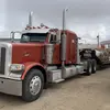 Nolan Raney309 - @nolanraney6 - TikTok