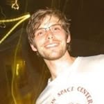 Nolan Raney - @nolanraney - Instagram