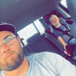 Nolan Raney - @nolanraney6 - Instagram