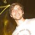 Nolan Raney - Facebook