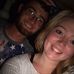 Nolan Raney - Facebook
