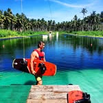 @Nolan- Robert - @nolan_robert_ - Instagram