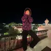 Nolan!!!! - @nolanrobertson21 - TikTok