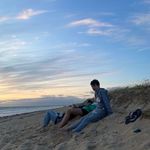 Nolan Robert - @nolan_robert.56 - Instagram