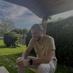 Nolan Robert - Facebook