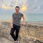 Nolan Robert - @drnolan040 - Instagram