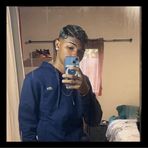Nolan Robert - Facebook