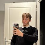 Nolan Robert - Facebook
