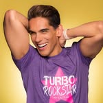 Nolan Robert - @nolanrobert - Instagram