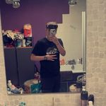 Nolan Robert - @nrob._10 - Instagram