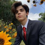 Nolan Robert - Facebook
