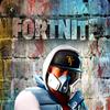 Nolan robert - @nono_fortnite23 - TikTok
