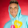 Nolan Robert - @getwetwithnolan - TikTok