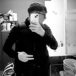 Nolan Robert - @nolan.nr9 - Instagram