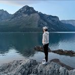 Nolan Robert - Facebook