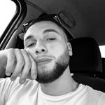 Nolan Robert - @nolan_robert02 - Instagram