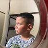 Nolan Robert - @nolanrobert4 - TikTok