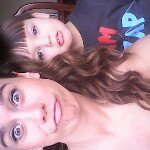 nolan robert fisher - @nolan_robert2 - Instagram