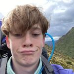 Nolan robert floyd - @nolan_floyd711 - Instagram