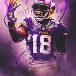 Nolan Robert Hall - @nolanhall2024 - Instagram