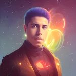 Nolan Robert Manzini - @robnolan_ - Instagram