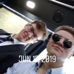 Nolan Robert McMahon - @nolzmcsizzle - Instagram