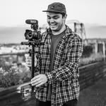 Nolan Robert Wilson - @nrwmedia - Instagram