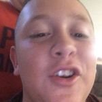 Nolan Robert Wilson - @nolan_w1lson - Instagram