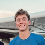 Nolan Roberts - @nolanroberts8 - Instagram