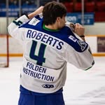 Nolan Roberts - @nolanroberts_04 - Instagram