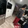 Nolan Roberts - @nolanroberts7 - TikTok