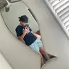 Nolan_Roberts - @nolan_roberts - TikTok