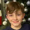nolanrobert21 - @nolanrobert21 - TikTok