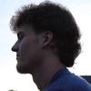 nolanrobertss - @nolanrobertss - TikTok