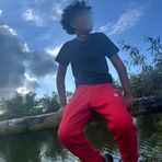 Nolhan Robert - Facebook