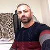 Robert nolan - @robert.nolan0 - TikTok