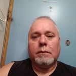 Robert Nolan - @nolan.robert - Instagram